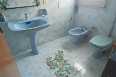 Casa in vendita, Corso Piersanti Mattarella, Trapani