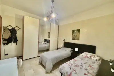 Casa in vendita, Via del Minatore, Verona