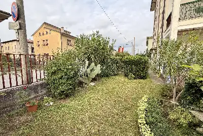 Casa in vendita, Via Vittorio Arici, Brescia