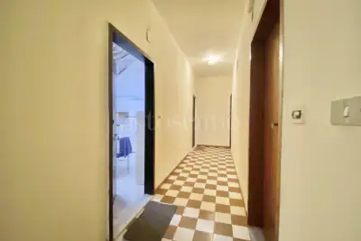 Casa in vendita, Via Porticato, Giardini-Naxos