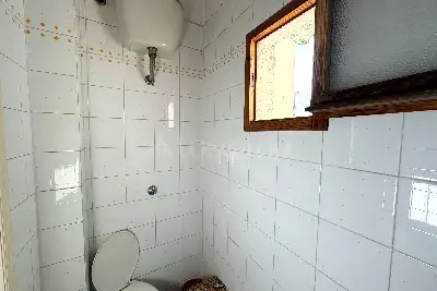 Casa in vendita, Via Faenza, Firenze