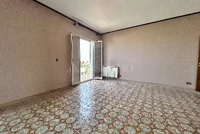 Casa in vendita, Scala Greca, Siracusa