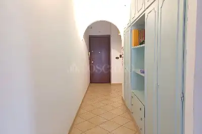 Casa in affitto, Via Fratelli Poggini, Roma