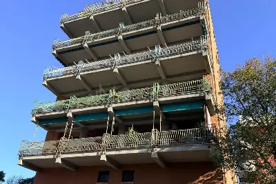 Casa in vendita, Via Fiume Giallo, Roma