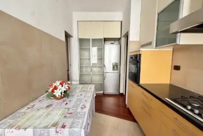 Stanza in affitto, Via Privata delle Primule, Milano