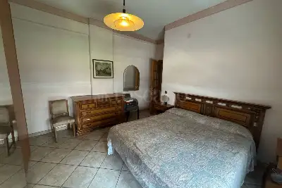 Casa in vendita, Via Sardegna, Catania