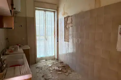 Villa in vendita, Strada Consortile, Noto