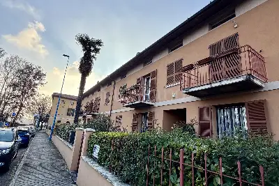 Casa in vendita, Via Violino di Sotto , Brescia