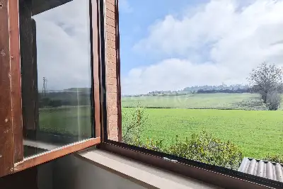 Casa in vendita, Via Marco  Biagi, Monteroni d'Arbia