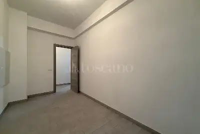 Casa in vendita, Via Tagaste, Roma