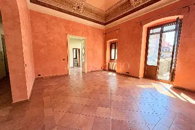 Casa in vendita, Via Umberto I, Catania