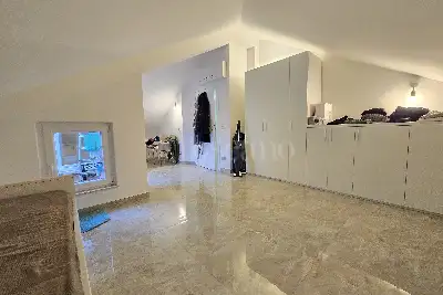 Casa in vendita, Via Belvedere, Santa Marinella