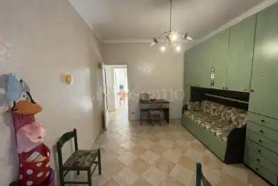 Casa in vendita, Via Proserpina, Catania
