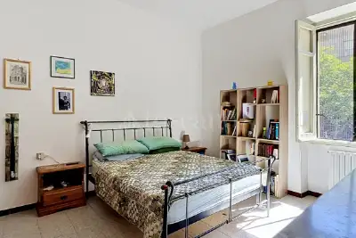 Casa in vendita, Via Marsiglia, Sassari