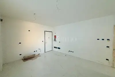 Casa in vendita, Via Stretta, Brescia