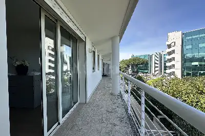 Casa in vendita, Via del Serafico, Roma