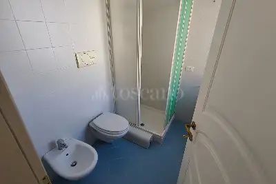 Casa in vendita, Via Francesco Crispi, Catanzaro