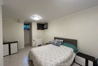 Villa in vendita, Via Rifiano, Roma