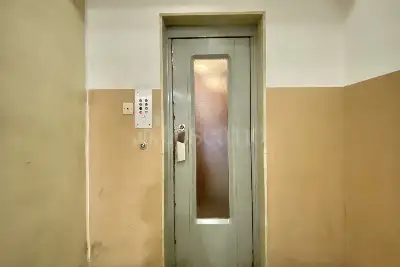 Casa in vendita, Via Adolfo Celi, Messina