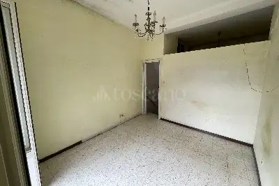 Casa Indipendente in vendita, Via Dottore Raimondi, Messina