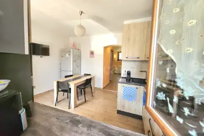 Casa in vendita, Via Scuole, Bovezzo