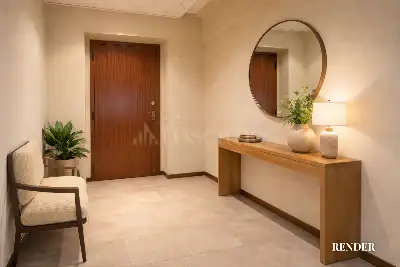 Casa in vendita, Piazza Alessandro Manzoni, Carnate