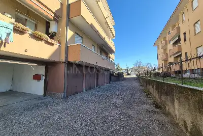 Casa in vendita, Via per Cucciago, Cantù