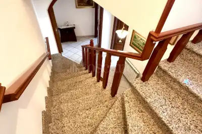 Casa Indipendente in vendita, Via Rossini, Porto Torres