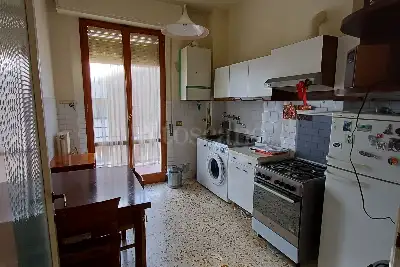 Casa in vendita, Siena via mentana, Siena