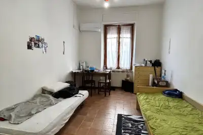 Casa in vendita, Via Maurizio Zanfarino, Sassari