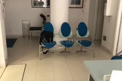 Casa in vendita, Viale XVIII Dicembre, Latina