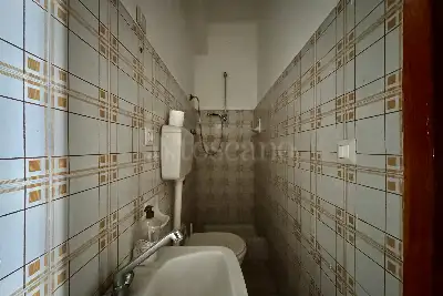 Casa in vendita, Via Principe Nicola, Catania