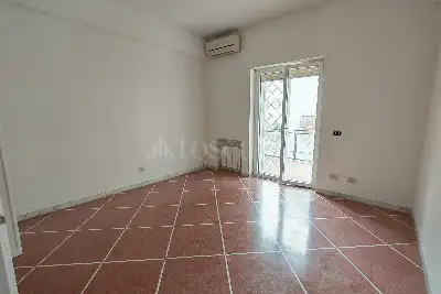 Casa in affitto, Via di Val Favara, Roma