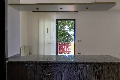 Villino a Schiera in vendita, Strada Provinciale per Pescara - San Silvestro, Pescara