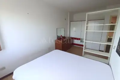 Casa in vendita, Via Tancredi Chiaraluce, Roma