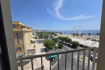Attico in vendita, Largo Plebiscito, Civitavecchia