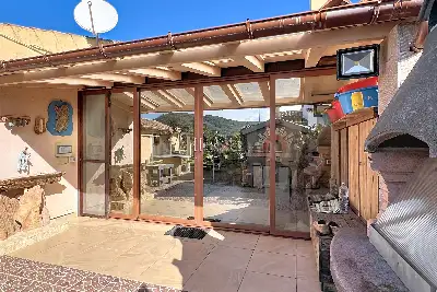 Casa Indipendente in vendita, Via Gallura 8, Loiri Porto San Paolo