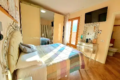 Casa in vendita, Via Adige, Villa Carcina