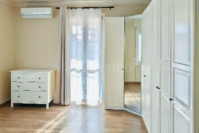 Villa Bifamiliare in vendita, Via dello Stadio, Brescia