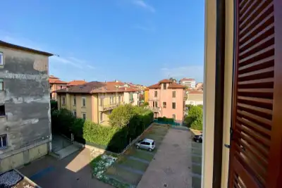House for sale, Via Nicolò Tartaglia, Brescia