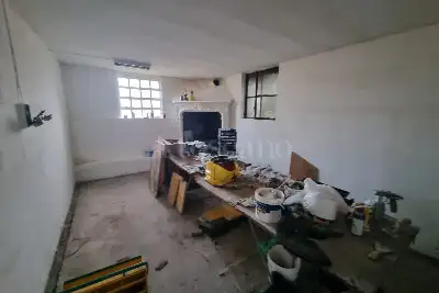 Loft in vendita, Via XXV Aprile, Castello Cabiaglio