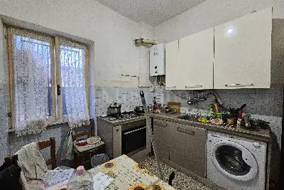 Casa in vendita, Lungomare delle Sirene, Pomezia