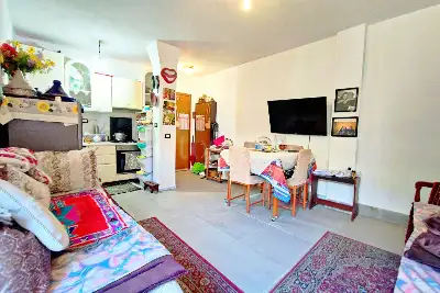 Casa in vendita, Via San giacomo, Nettuno