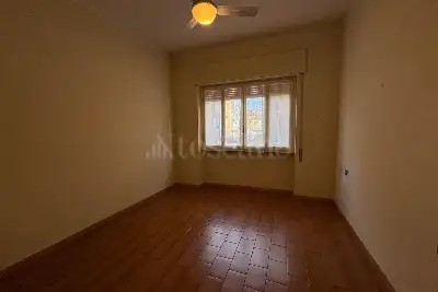 Casa in vendita, Via Leonardo Da Vinci, Scandicci