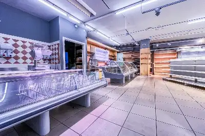 Negozio in vendita, Via Copernico 5, Olbia, Olbia