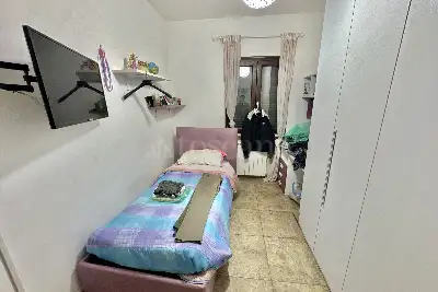 Villa Bifamiliare in vendita, Via della Cannuccia, Anzio