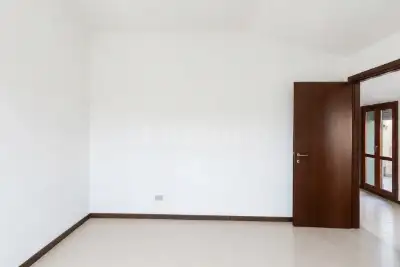 Villino a Schiera in vendita, Via Sebastiano Satta, Selargius