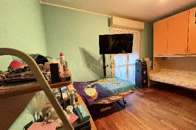 Casa in vendita, Via Savona, Milano