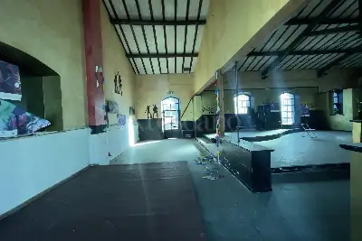 Negozio in vendita, Via Don Luigi Baldi, 3, Vetralla