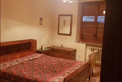 Villa Bifamiliare in vendita, Via G. Rossa, Penne